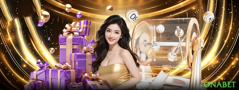 Imagem promocional da onabet mostrando a plataforma e suas vantagens